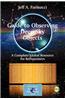 Guide to Observing Deep-Sky Objects