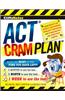 CliffsNotes ACT Cram Plan