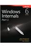 Windows Internals, Part 1