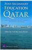 Post-secondary Education in Qatar