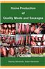 Home Production of Quality Meats and Sausages