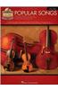 Popular Songs [With CD (Audio)]