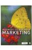 Business-to-Business Marketing