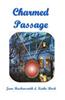 Charmed Passage