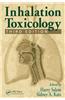 Inhalation Toxicology, Third Edition