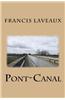 Pont-Canal