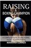 Raising a Boxing Champion