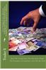 Forex Trading Secrets: Shocking Underground Tricks and Weird Sneaky Profitable Tactics to Instant Forex Millionaire: Bust the Losing Cycle, F