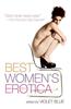 Best Women's Erotica