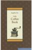 Little Coffee Book