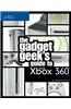 Gadget Geek's Guide to Your Xbox 360