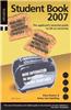 Student Book: 2007