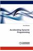 Accelerating Dynamic Programming