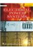 Electrical Power Systems