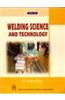 Welding Science and Technology