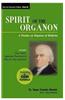 Spirit Of The Organon Part Iii