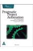 Pragmatic Project Automation: How To Build, Deploy, And Monitor Java Applications