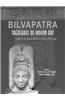 Bilvapatra: Treasures of Indian Art