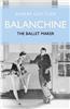 Balanchine
