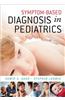 Symptom-based Diagnosis in Pediatrics (CHOP Morning Report)