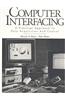 Computer Interfacing