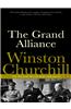 Grand Alliance