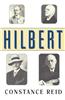 Hilbert