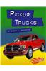 Pickup Trucks