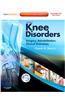 Noyes' Knee Disorders: Surgery, Rehabilitation, Clinical Outcomes