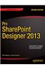 Pro Sharepoint Designer 2013