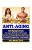 Anti-Aging