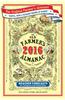The Old Farmer's Almanac, Trade Edition
