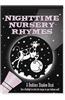 Nighttime Nursery Rhymes