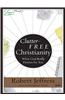 Clutter-Free Christianity