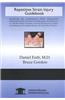 Repetitive Strain Injury Guidebook