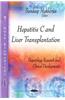 Hepatitis C & Liver Transplantation
