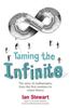 Taming the Infinite