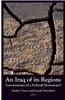 Iraq of Its Regions: Cornerstones of a Federal Democracy?