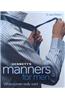 Debrett's Manners for Men