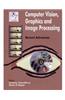 Computer Vision, Graphcis And Image Processing