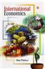International Economics