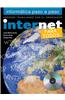 Internet: Para Todos