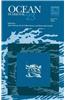 Ocean Yearbook, Volume 23
