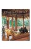 Feng Shui Style