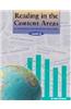 Reading in Content Area Level a Trm 00c