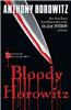 Bloody Horowitz