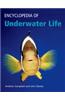 Encyclopedia of Underwater Life