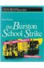 Burston School Strike