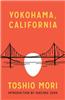 Yokohama, California