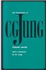 The Psychology of C. G. Jung: 1973 Edition
